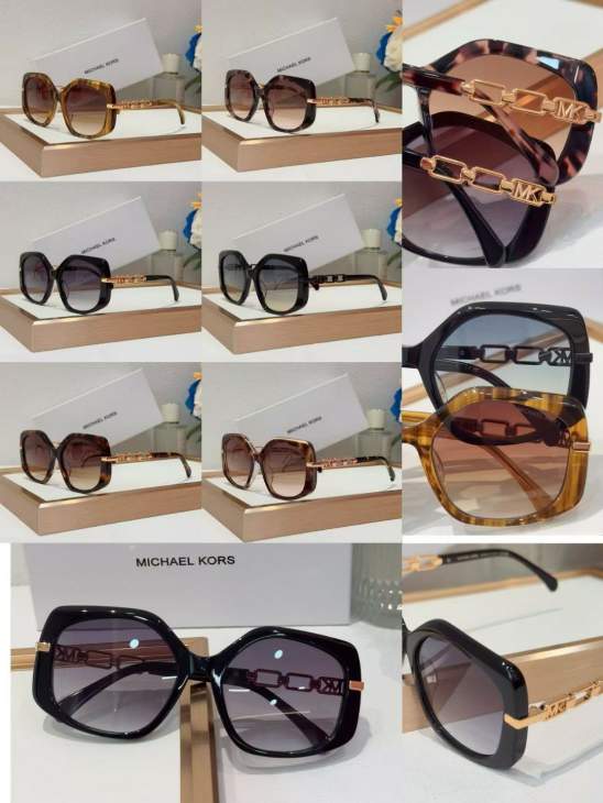 Picture of Michael Kors Sunglasses _SKUfw71187501fw